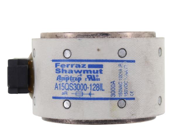 MERSEN A15QS3000-128IL