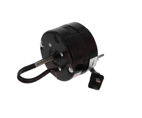 06-R207 by ALLTEMP HEATING & COOLING