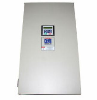 TOSHIBA VT130G3U2220