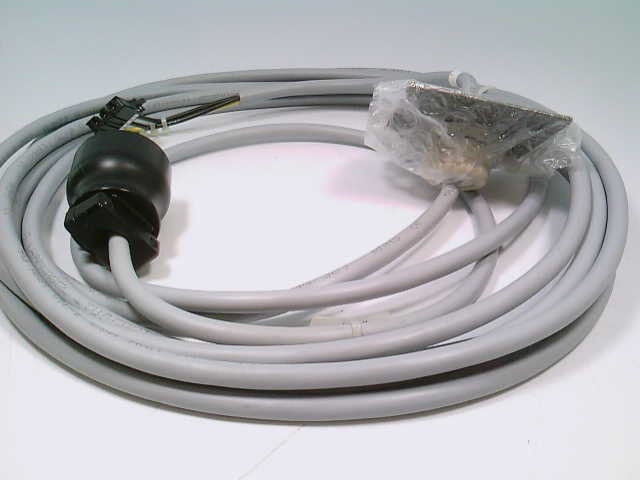 FANUC A05B-2525-D001