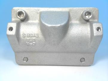 EATON CORPORATION EYSR3 SA