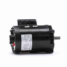 C48A63A89 by REGAL REXNORD