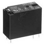 JW1FSN-B-DC6V by MATSUSHITA ELECTRIC