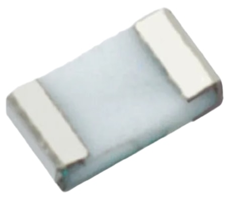 764-9356 by RS COMPONENTS