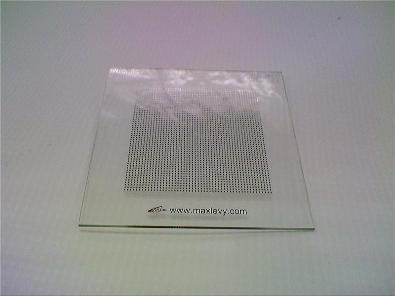 FA111 by II-VI INCORPORATED