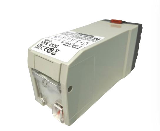 SCHNEIDER ELECTRIC RHK412G