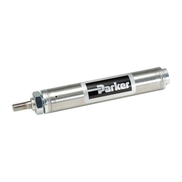 PARKER 1.25DSRM06.00