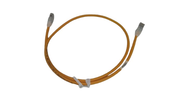 LEGRAND OR-MC5E03-03