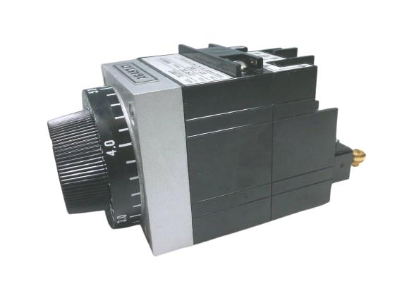 TE CONNECTIVITY 7022PBT 