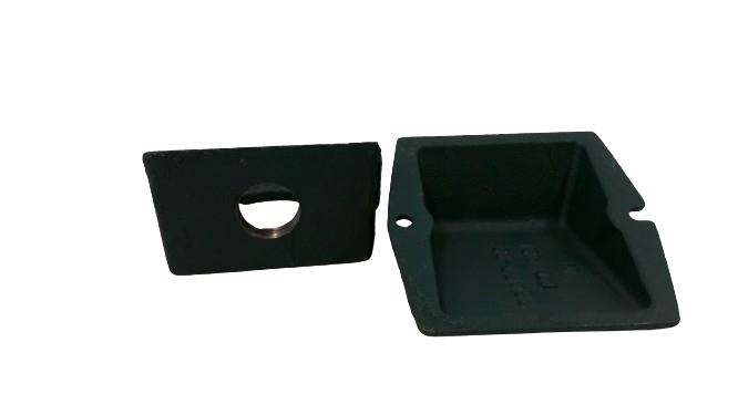 ASEA BROWN BOVERI 609012-5A