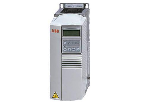 ASEA BROWN BOVERI ACS401-6005-3-2