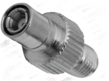 AMPHENOL 242145RP