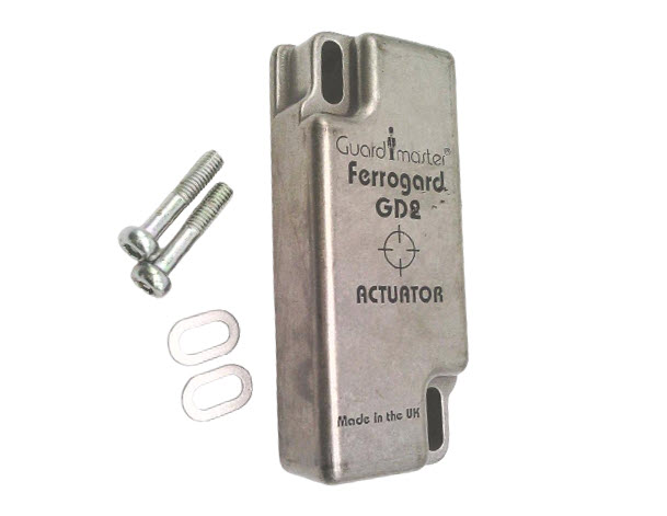 ALLEN BRADLEY 440N-A02128