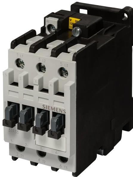 SIEMENS 3TF3300-0AB0