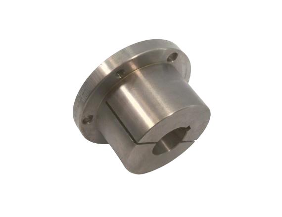 REGAL REXNORD R1  1 9/16