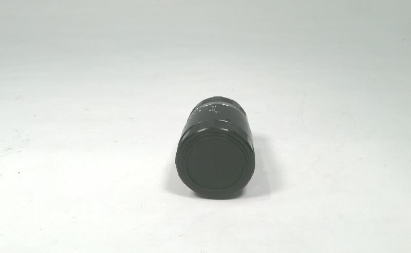 FANUC A97L-0218-0712#219HB