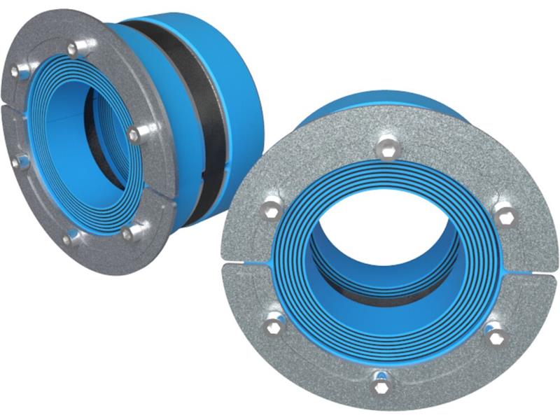 ROXTEC RS00001251023