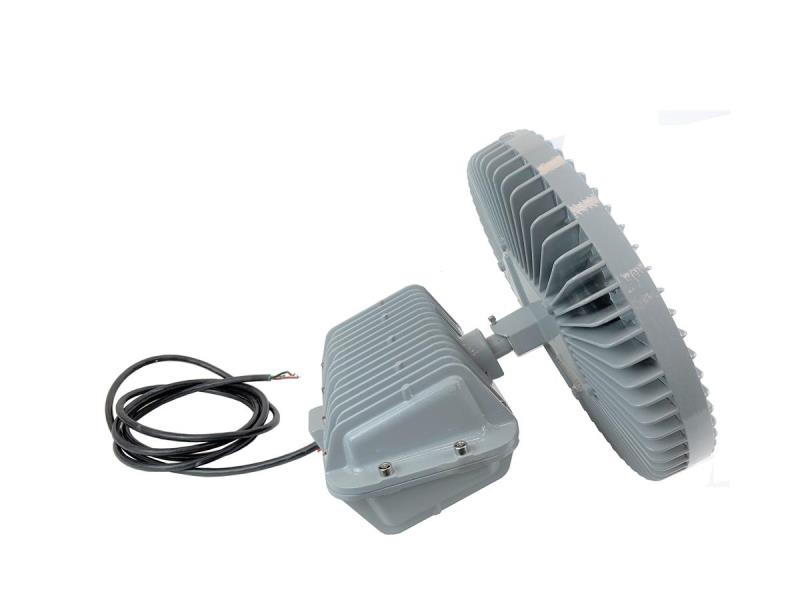 DIALIGHT HEU7MCPENNWNGN