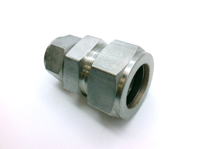 SWAGELOK SS-1610-6-12