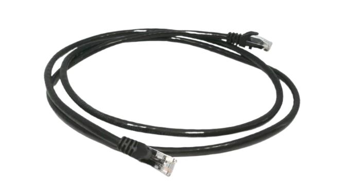 TRIPP LITE N261-005-BK