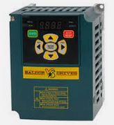 ASEA BROWN BOVERI VS1MD43