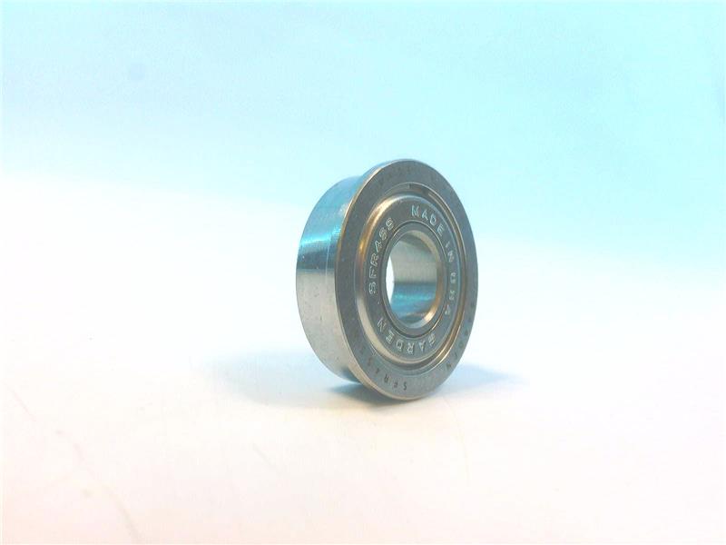 SCHAEFFLER GROUP SFR4SS