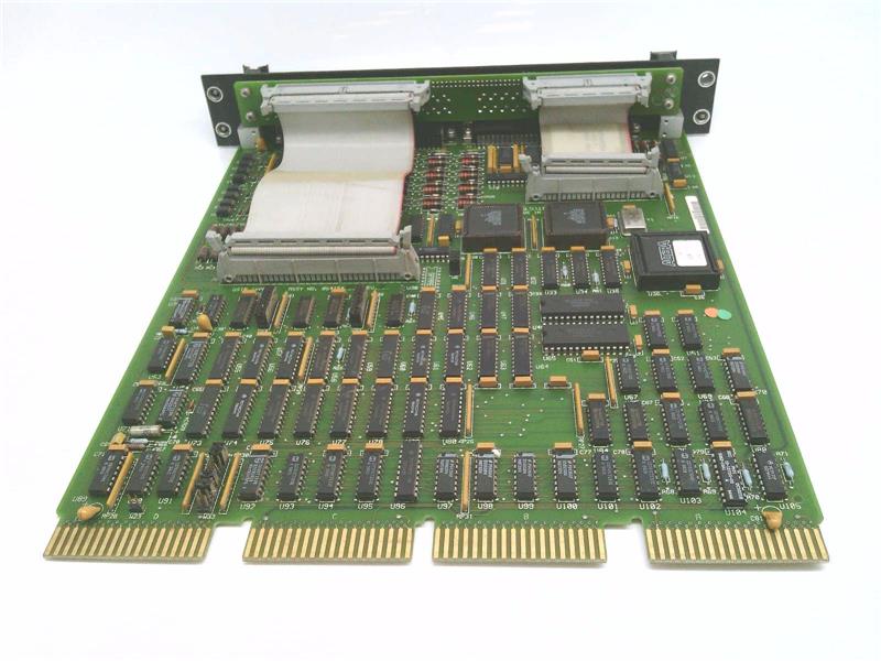 04415400 by HONEYWELL