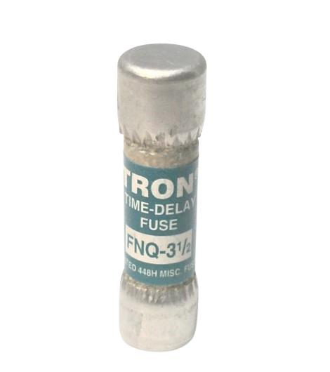 EATON CORPORATION FNQ-3-1/2