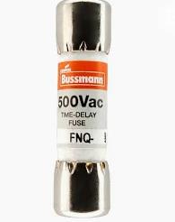 EATON CORPORATION FNQ-1-1/4