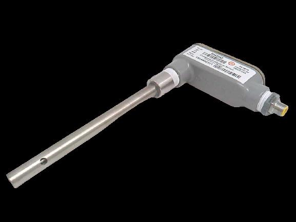 DANAHER CONTROLS D3422D3