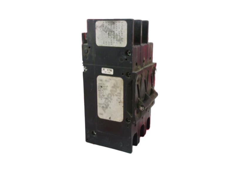 219-3-63-7-1-072 by SENSATA TECHNOLOGIES