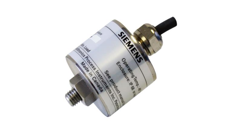 SIEMENS 7MH75604AB04