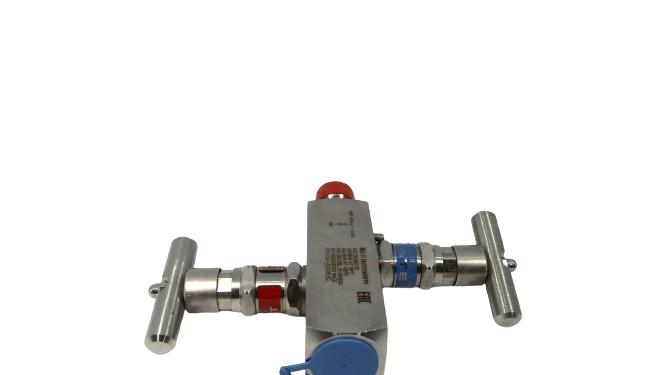 MULTI INSTRUMENTS INSTRUMENTATION IV02 SG N03 TG