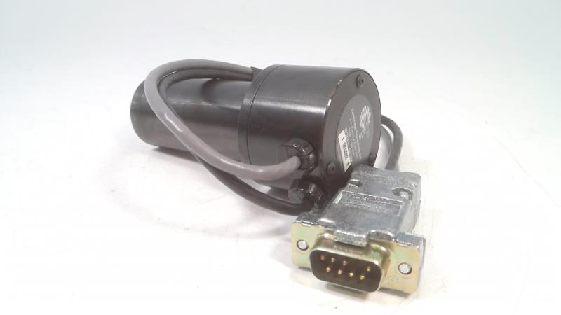 CAMBRIDGE PRODUCTS 6870M