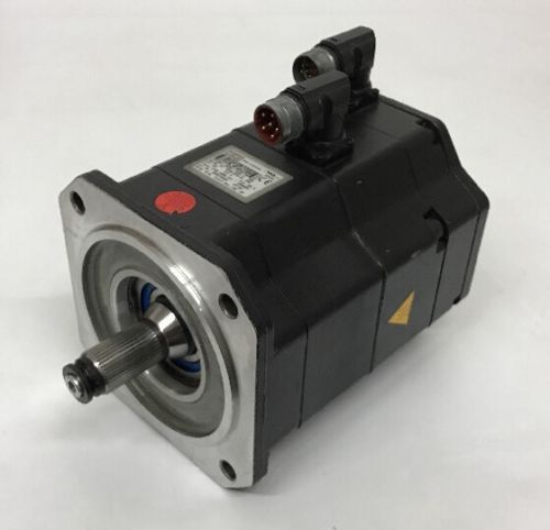 KUKA 1FK7081-5AZ91-1ZZ9-Z