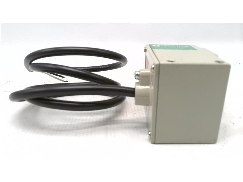 MATSUSHITA ELECTRIC SX-61T