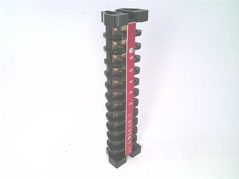 GENERAL ELECTRIC 264B965-12