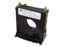 EATON CORPORATION 6262A46H10