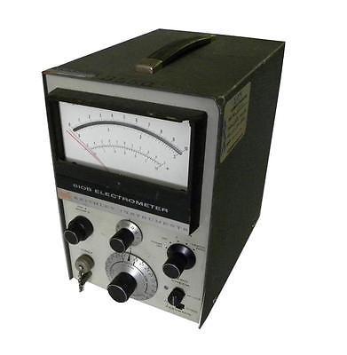 TEKTRONIX 601B