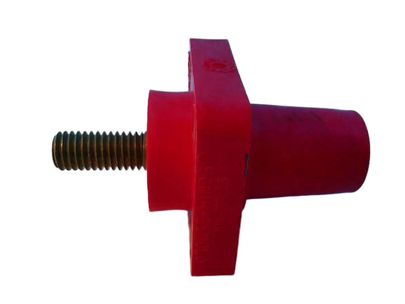 E1016-1633S by EATON CORPORATION