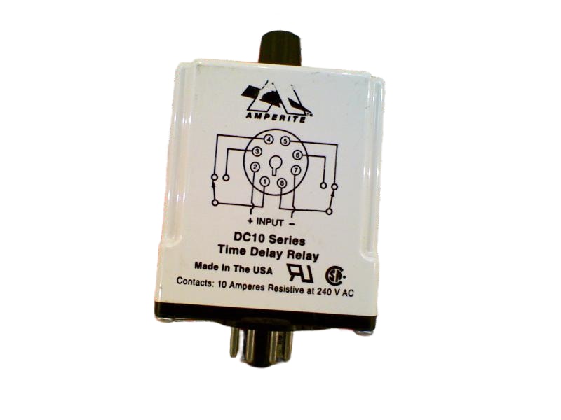AMPERITE 120AP.1-10SDC-120