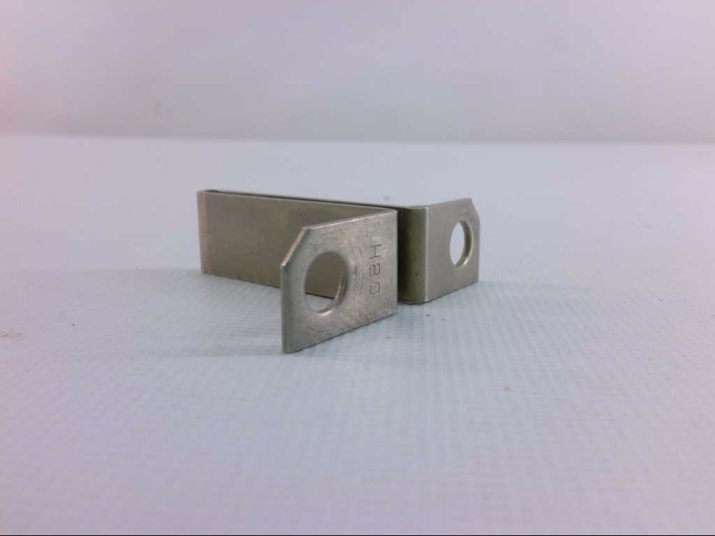 EATON CORPORATION H-80