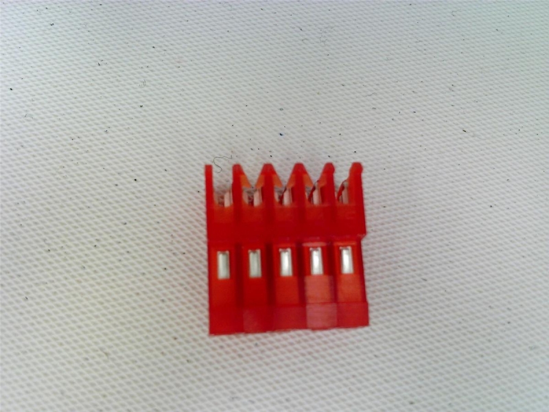 3-640620-5 by TE CONNECTIVITY