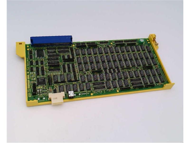 A16B-2200-0760 by FANUC