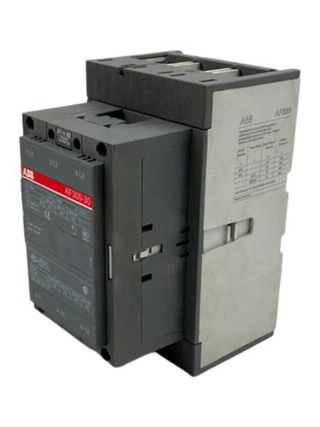 ASEA BROWN BOVERI AF300-30-00-70