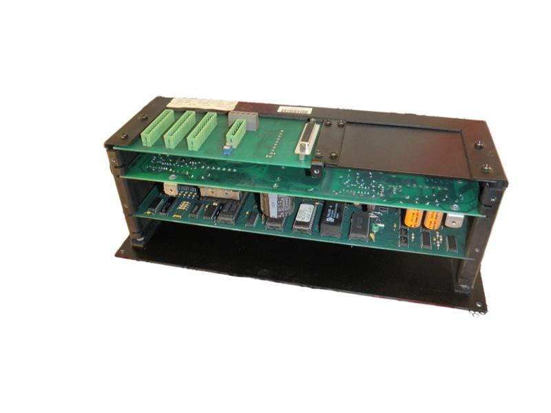 5028DL by FANUC