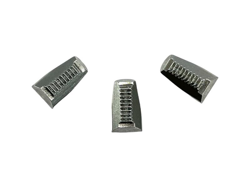 RIVET KING RK403-002
