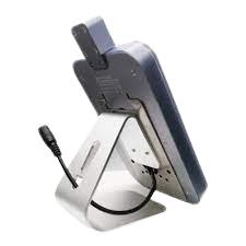 KNIGHT VISION TM-DF02T