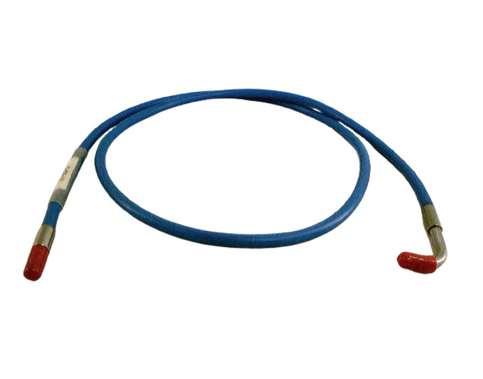 ALLEN BRADLEY 43GT-FIS25ML