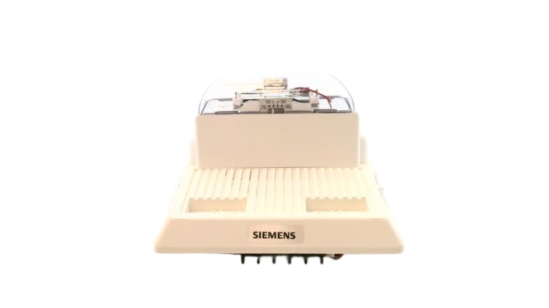 HS-MC-W by SIEMENS